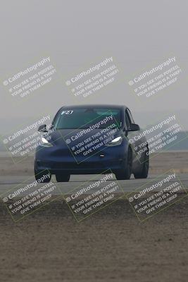 media/Dec-17-2022-Speed Ventures (Sat) [[41880ae7af]]/Tesla Corsa A/Sweeper/